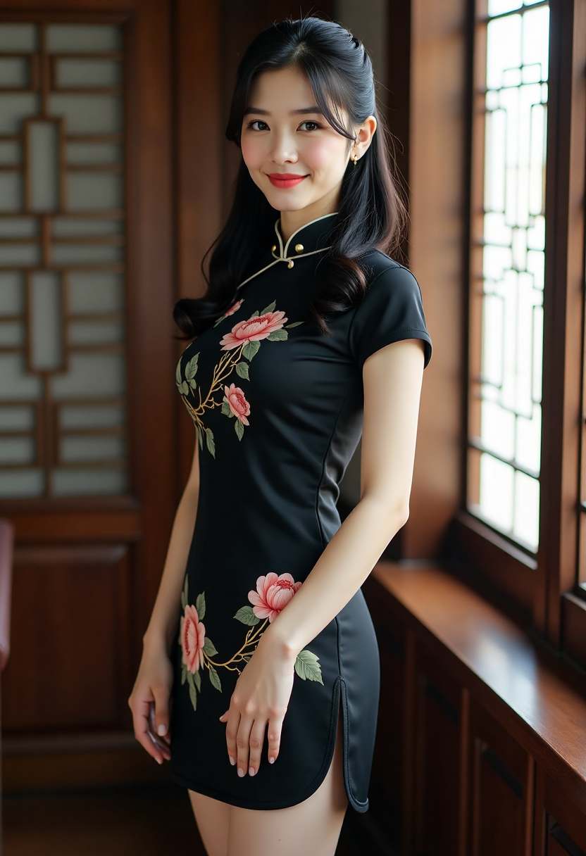 追更提醒设置视频缩略图