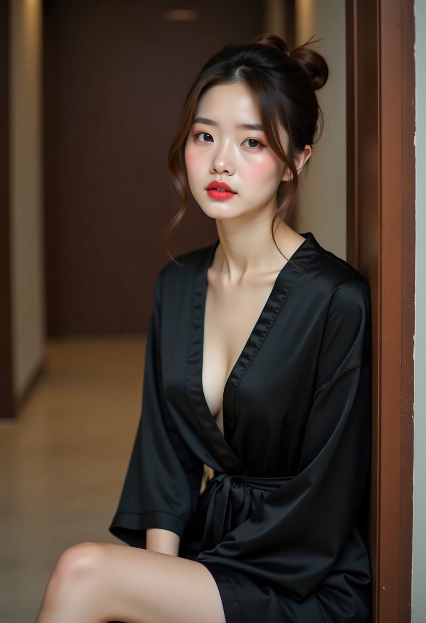 三分钟找到高分剧集视频缩略图