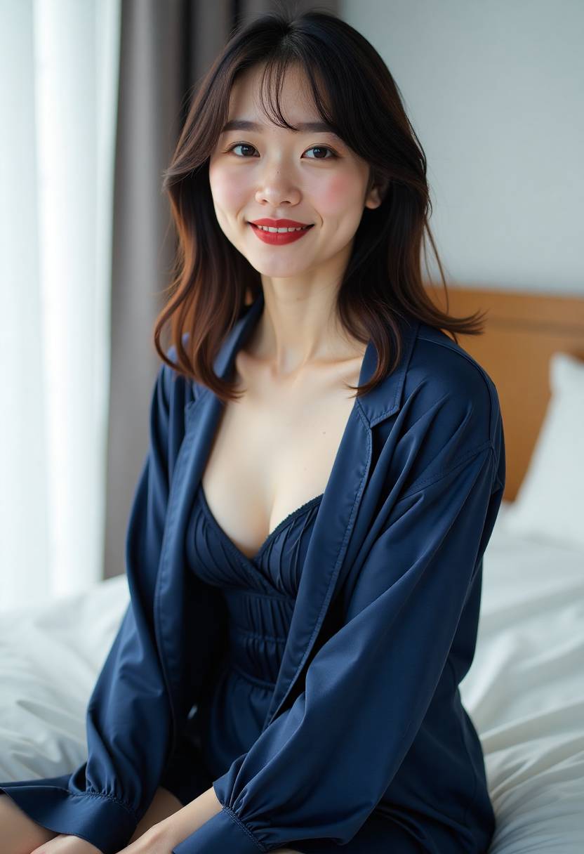 冷门佳作推荐视频缩略图