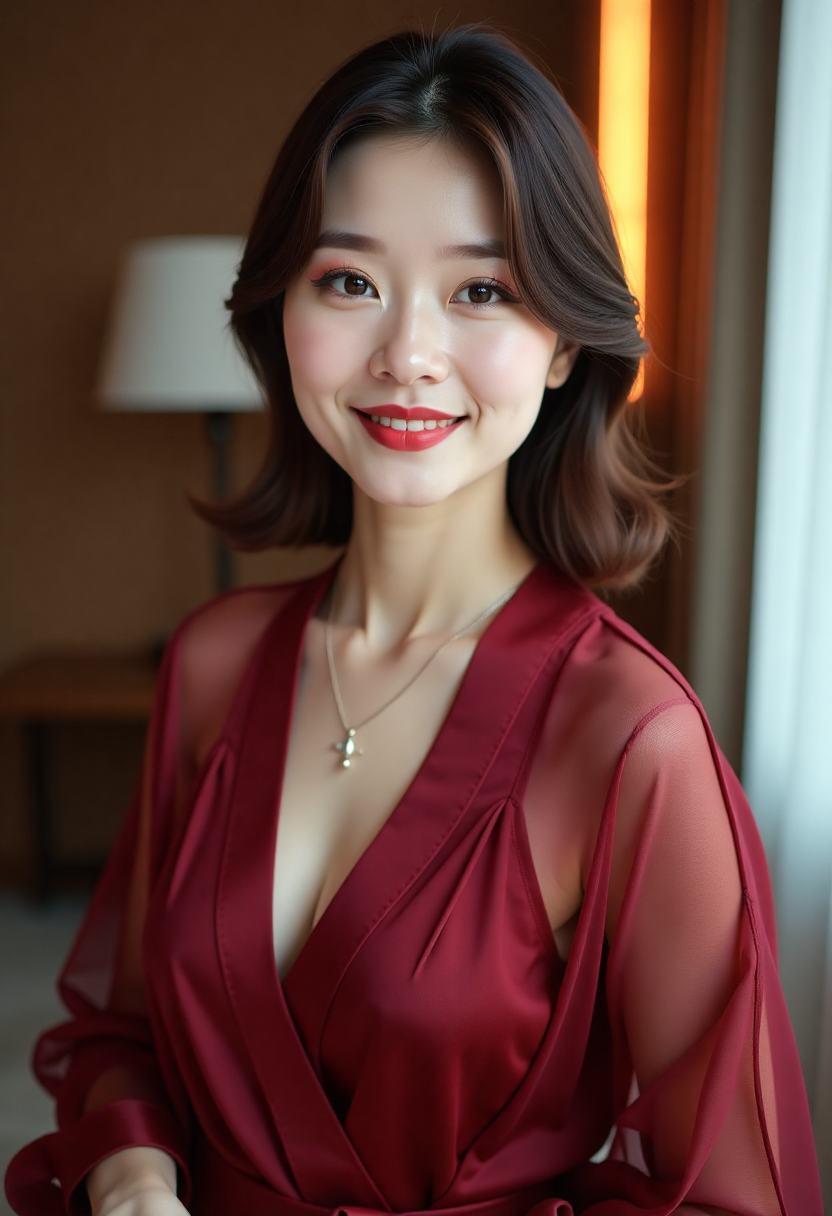 经典剧重温合集封面